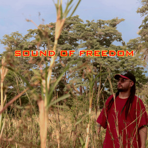 Sound Of Freedom