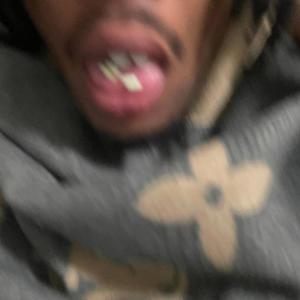 the pills don't work anymore (Explicit)