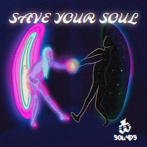 Save Your Soul