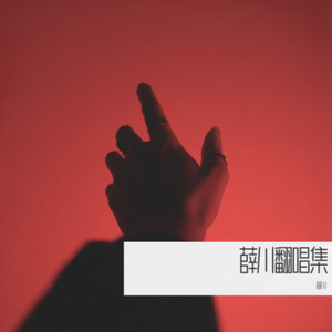 一千个伤心的理由 