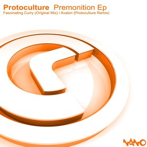 Premonition EP