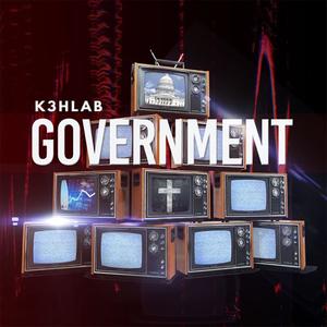 K3hlab - Government