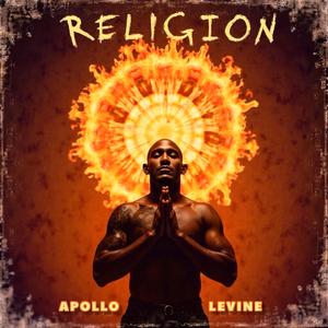 Religion (Explicit)