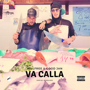 VA CALLA (Explicit)