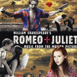 Romeo + Juliet