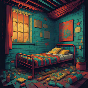 WHATEVER IT TAKES (Explicit)