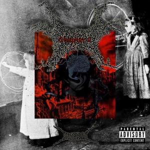 not cool :, (Explicit)