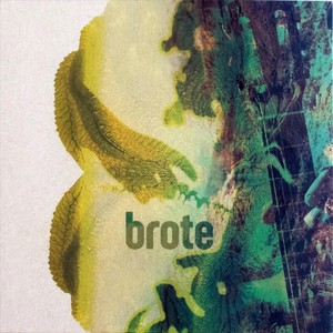 Brote