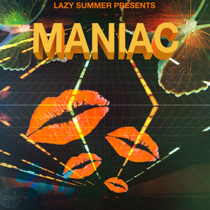 Maniac (Explicit)