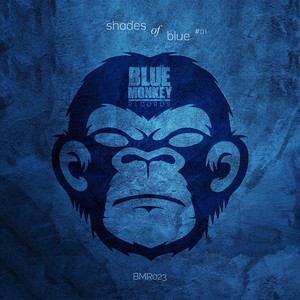 Antares (Original Mix)