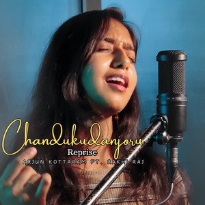 Chandukudanjoru (Explicit)