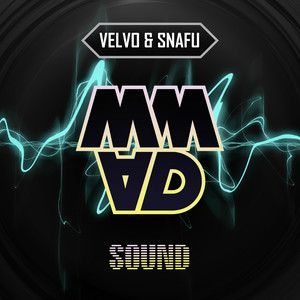 Sound (Original Mix)