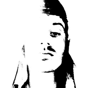 60 Kgs (Explicit)
