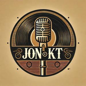 Only Love Can Break Your Heart