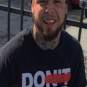 LOST TRACK (Explicit)