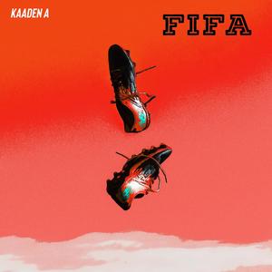 FIFA (Explicit)