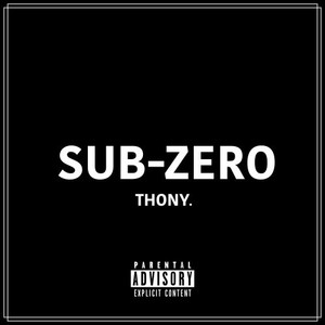 Sub-Zero (Explicit)