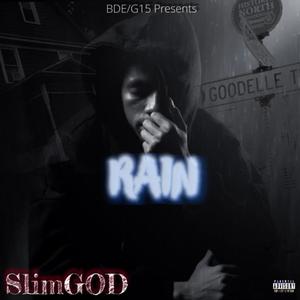 Rain (Explicit)