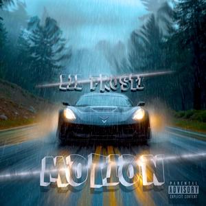 Motion (Explicit)
