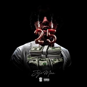 25 (Explicit)