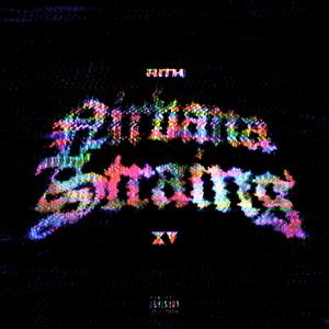 NIRVANA STRAINS (SLOWED + REVERB) (Explicit)