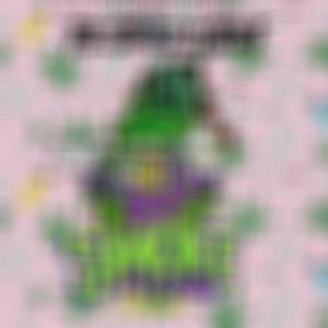 One Time (feat. Ms Shay) (Explicit)