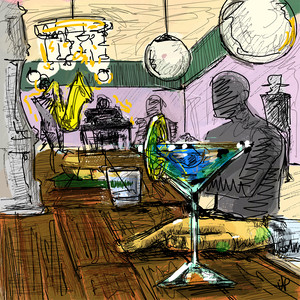 TBH (Feat. Coach Wave)