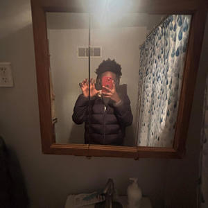 Back To Back (feat. cashbussabrick & lil trav) (Explicit)