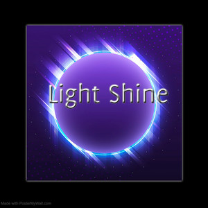 Light Shine