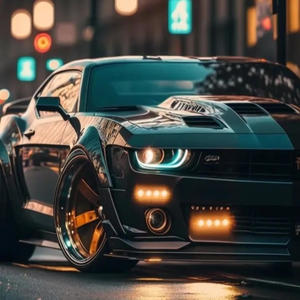 Fulbe speed up (Explicit)