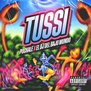 Tussi (feat. Pochale) (Explicit)