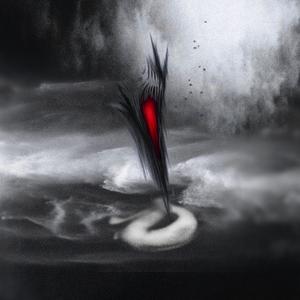 Forsaken Castle (Explicit)