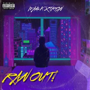 ran out! (Explicit)