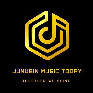 MATNERO (feat. Kai Wan, Tr Craze, Lakal 23, Jay Hot Krazy, Nally Benz & Bulek ke3) (Explicit)