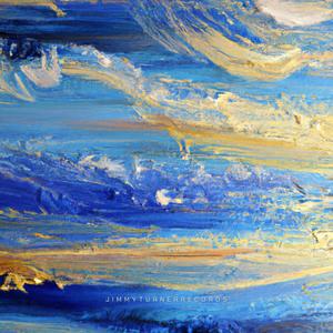 don't leave me (sped up)