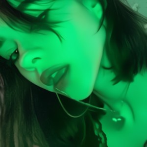 Shawty Bana Bakar (Explicit)