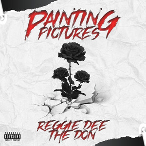 Painting Pictures Remix (Explicit)