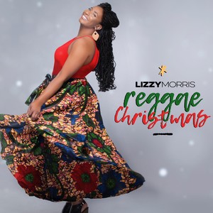 Reggae Christmas