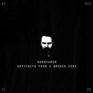 Lycanthropic (with Goat)