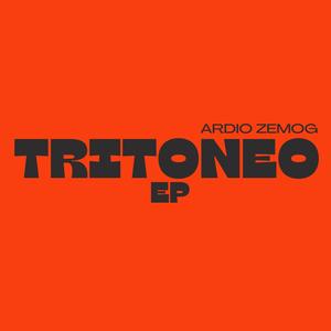 Tritoneo