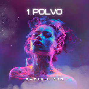 1 Polvo (Explicit)