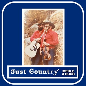 Just Country