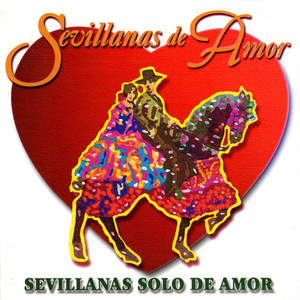 Sevillanas de Amor