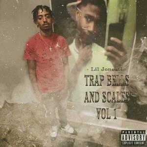 Trap bells And Scales Vol 1 (Explicit)