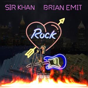 ROCK (Explicit)