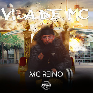 vida de mc (Explicit)