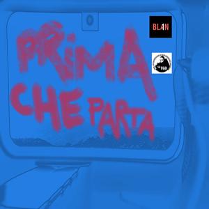 prima che parta (feat. Vgo) [Explicit]