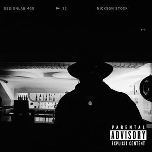 Espaço (feat. lesex) (Explicit)