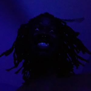 I DONT SELL CRAQUE(feat. Gvtsby) (Explicit)