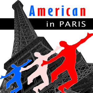 American in Paris